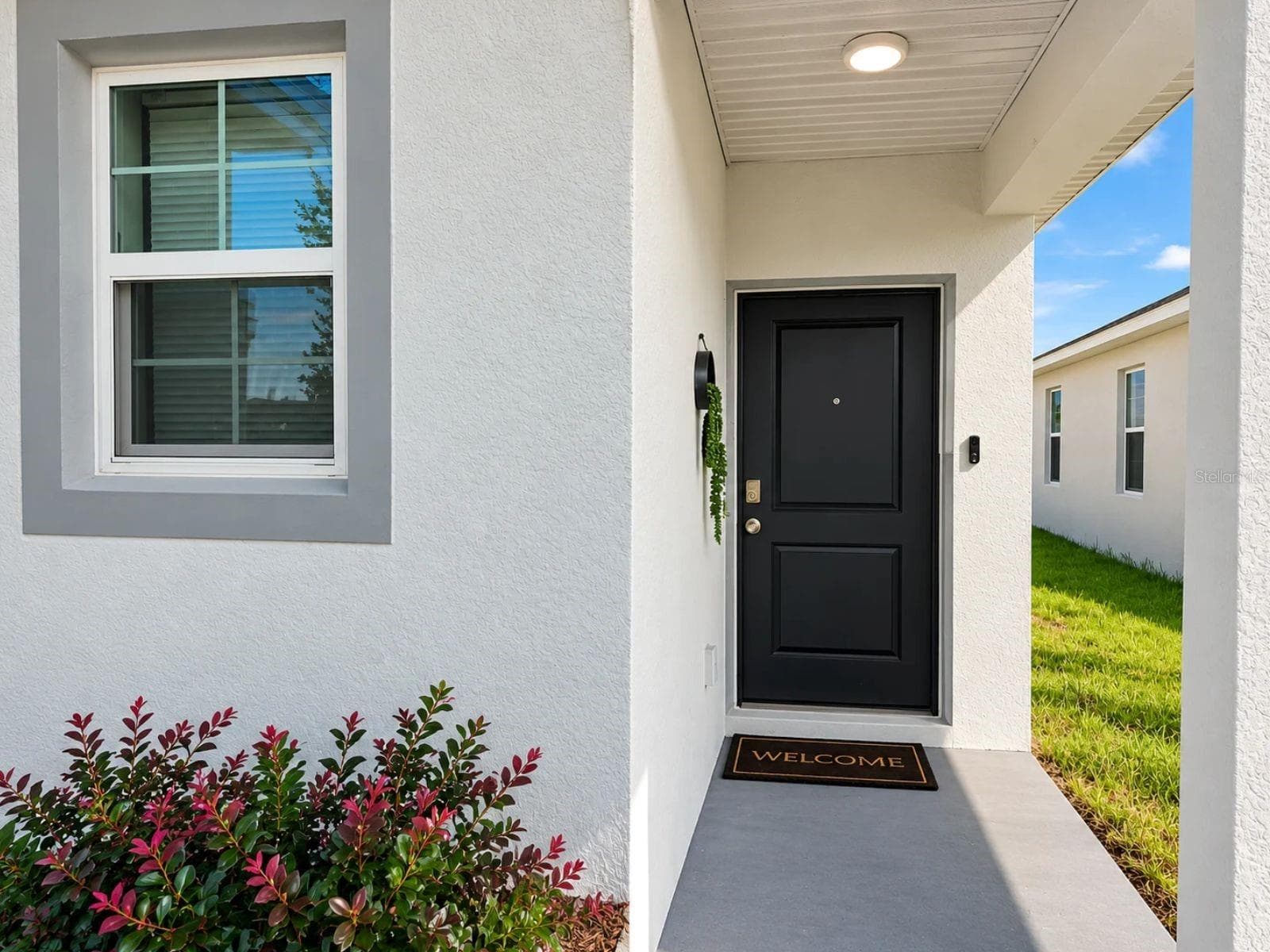 Single Family Residence at 5539 MADDIE DR, HAINES CITY, photo 4 of 83