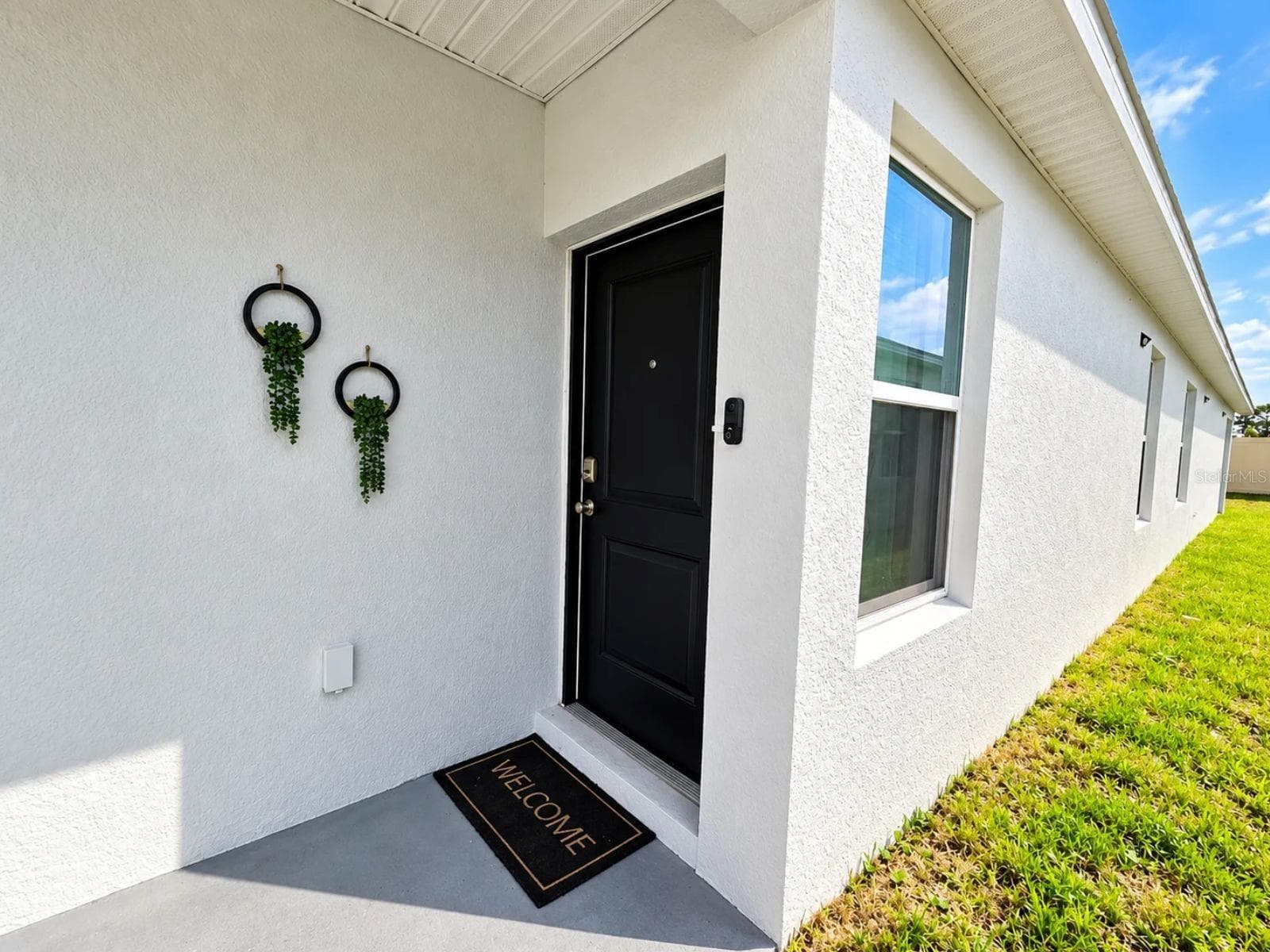 Single Family Residence at 5539 MADDIE DR, HAINES CITY, photo 6 of 83