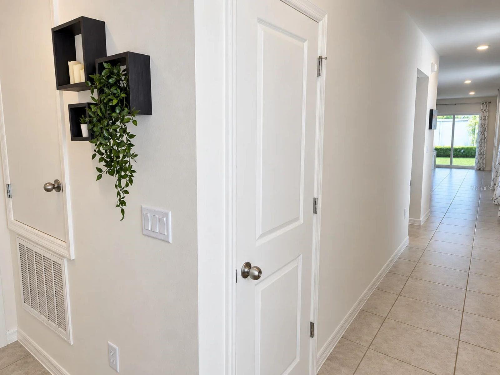 Single Family Residence at 5539 MADDIE DR, HAINES CITY, photo 9 of 83