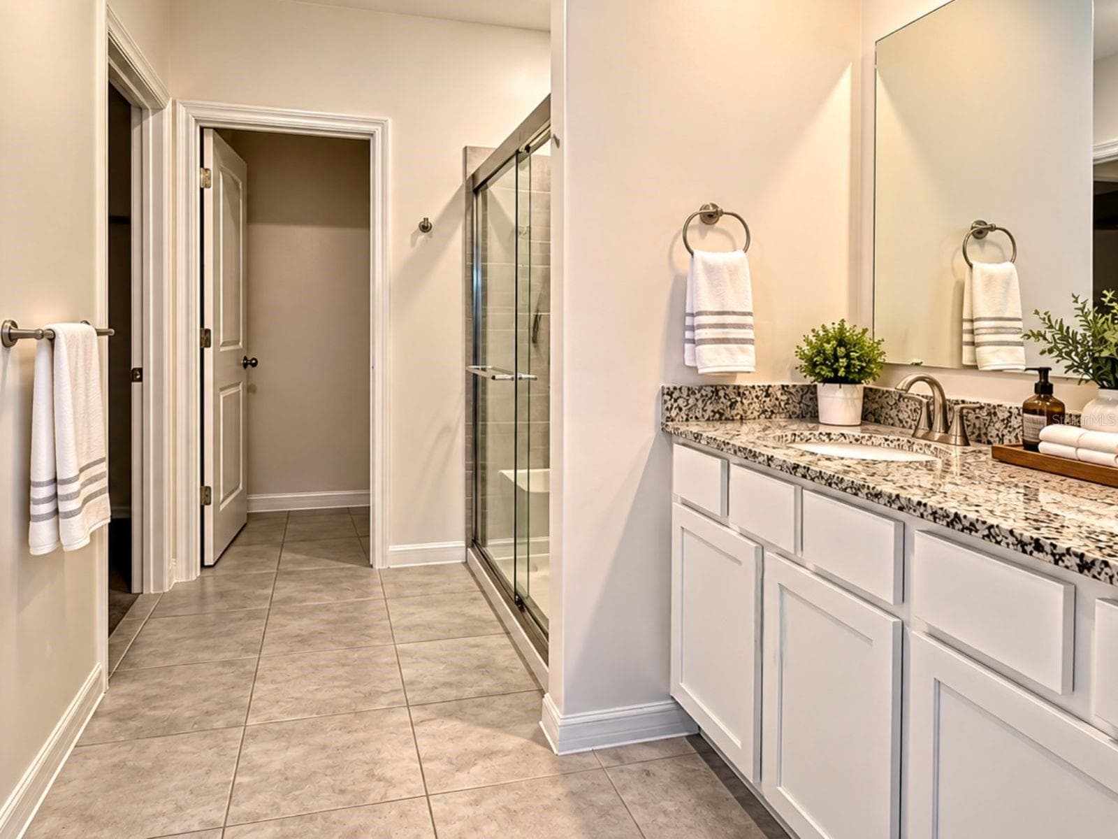 Single Family Residence at 5539 MADDIE DR, HAINES CITY, photo 52 of 83