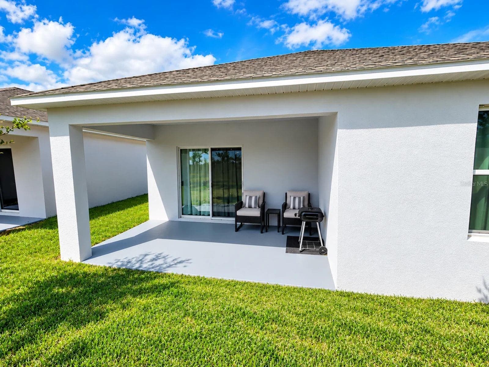 Single Family Residence at 5539 MADDIE DR, HAINES CITY, photo 63 of 83