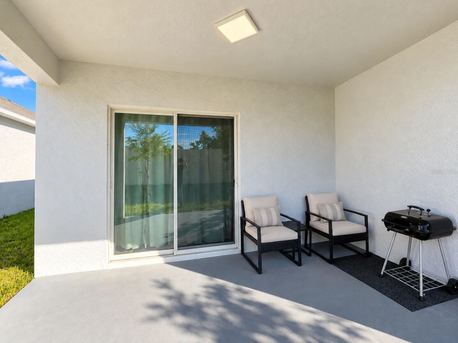 Single Family Residence at 5539 MADDIE DR, HAINES CITY, photo 65 of 83