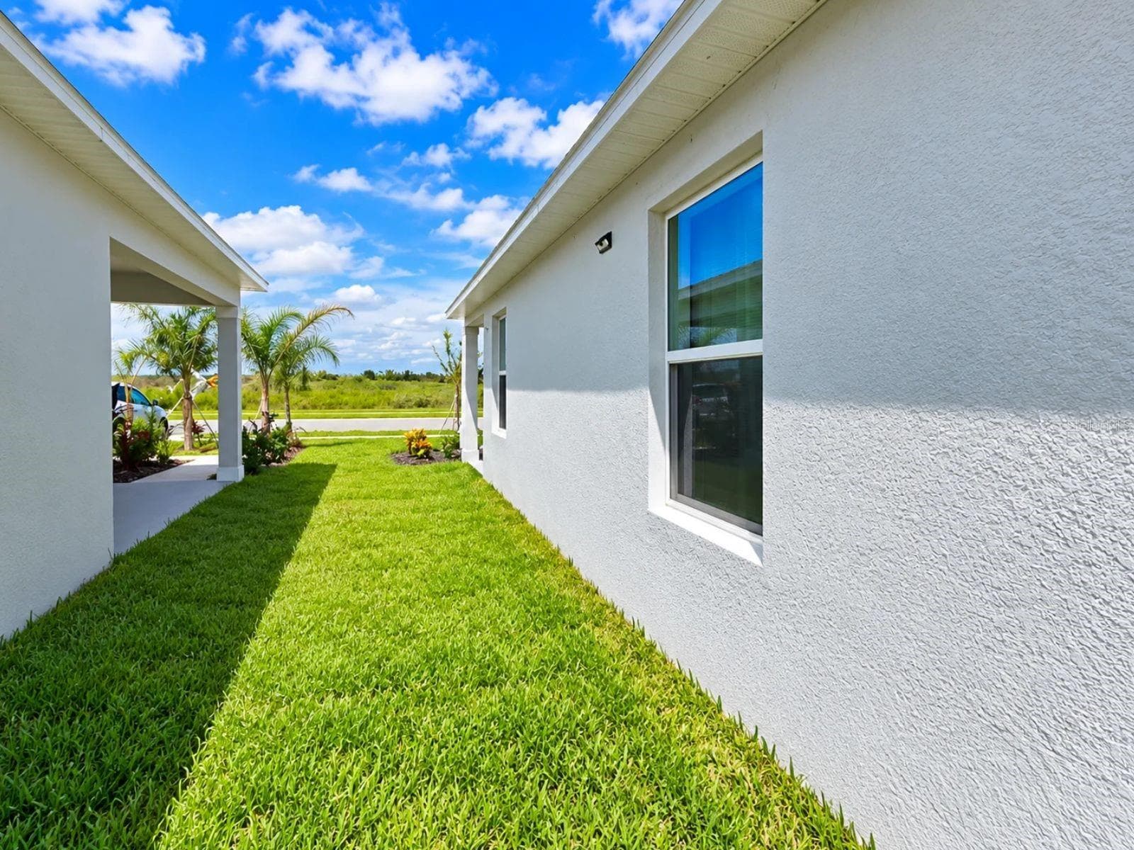 Single Family Residence at 5539 MADDIE DR, HAINES CITY, photo 68 of 83