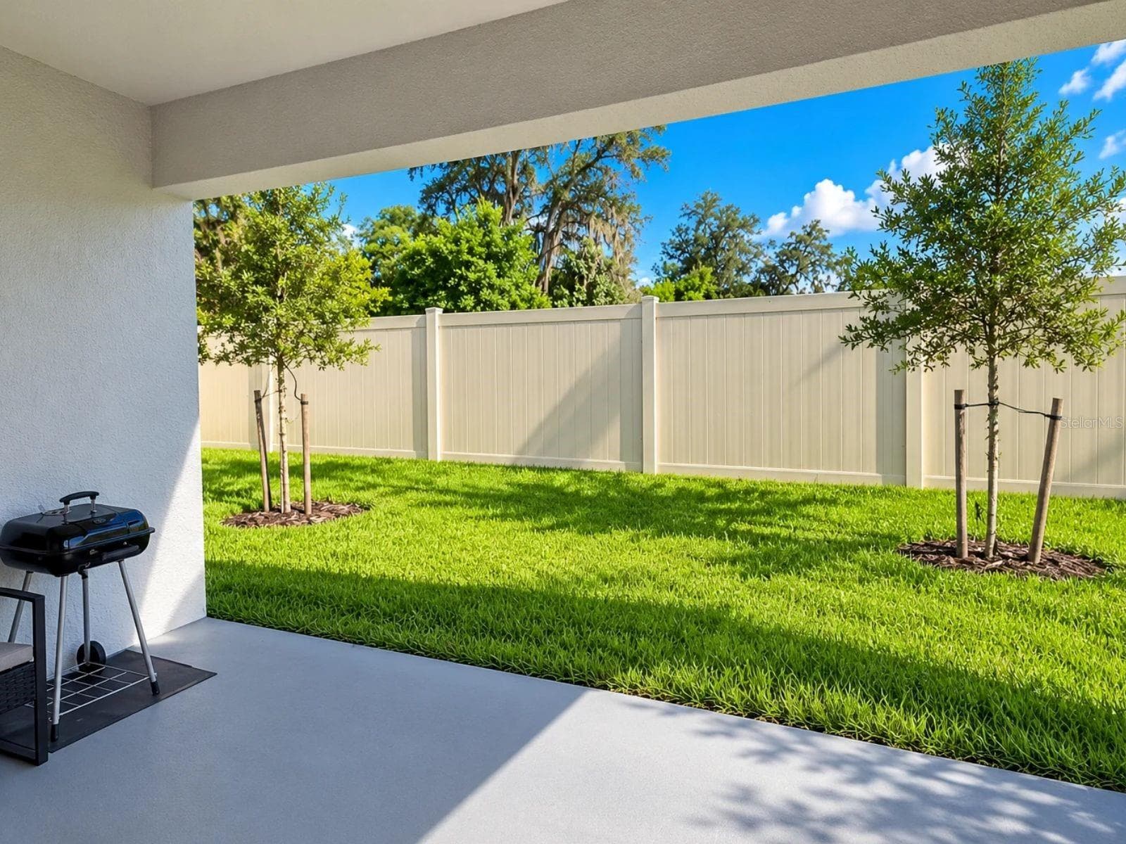 Single Family Residence at 5539 MADDIE DR, HAINES CITY, photo 69 of 83