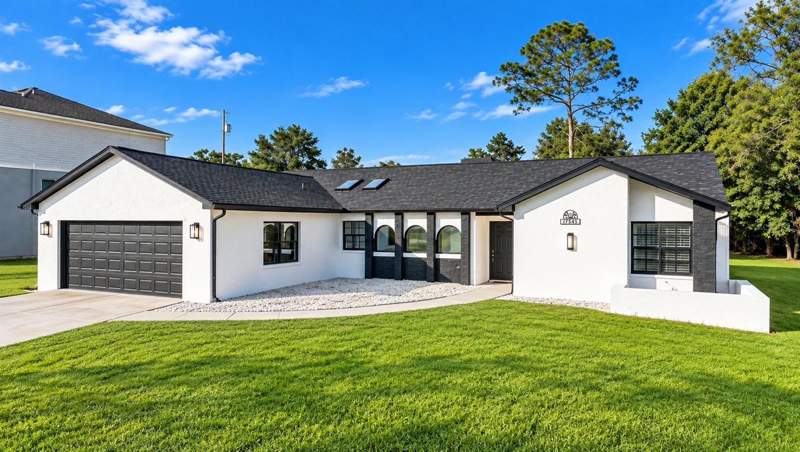 Single Family Residence at 6341 GAINSBORO AVE, SPRING HILL, photo 2 of 69