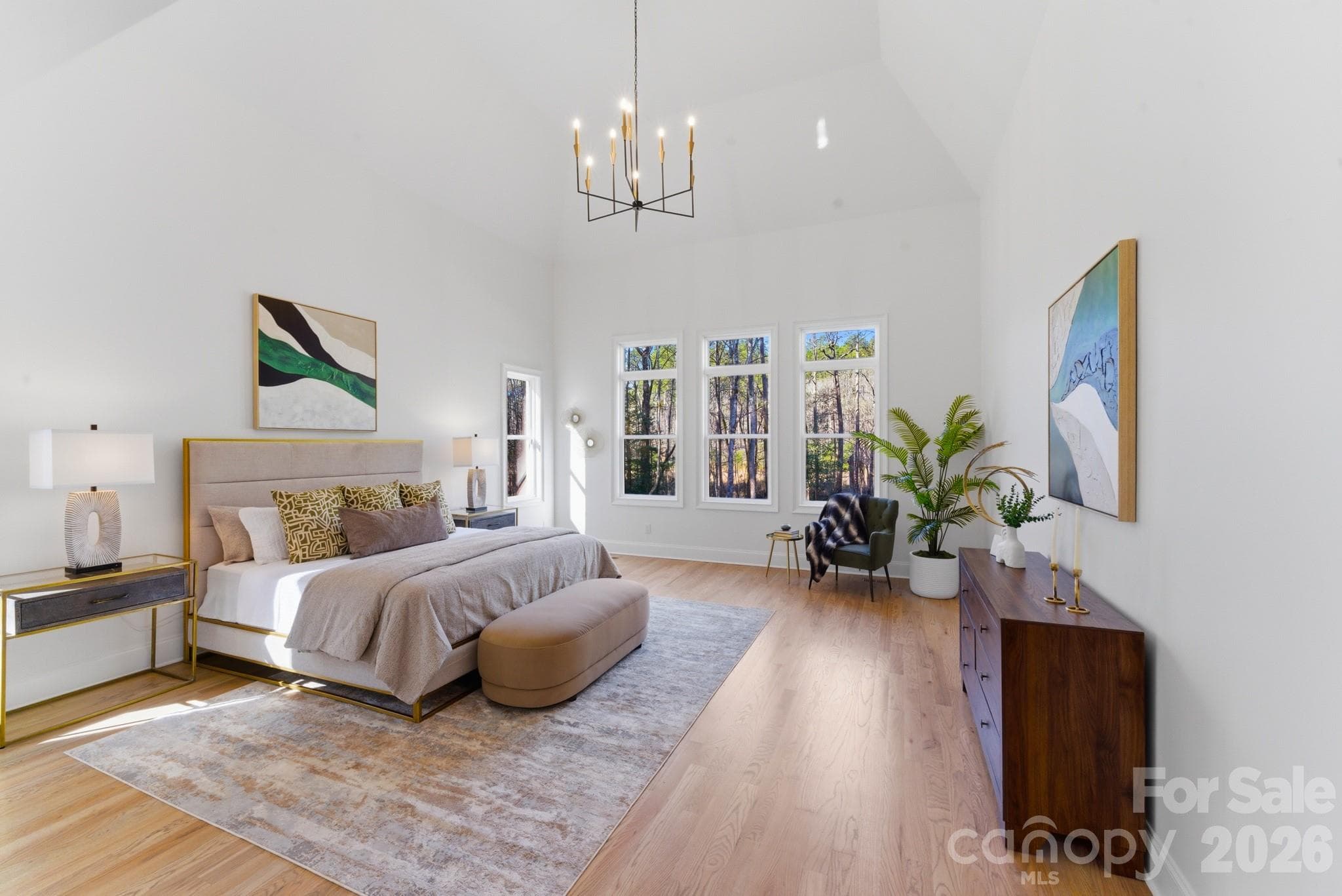 Single Family Residence at 6405 Chimney Bluff Road, Lancaster, photo 20 of 36