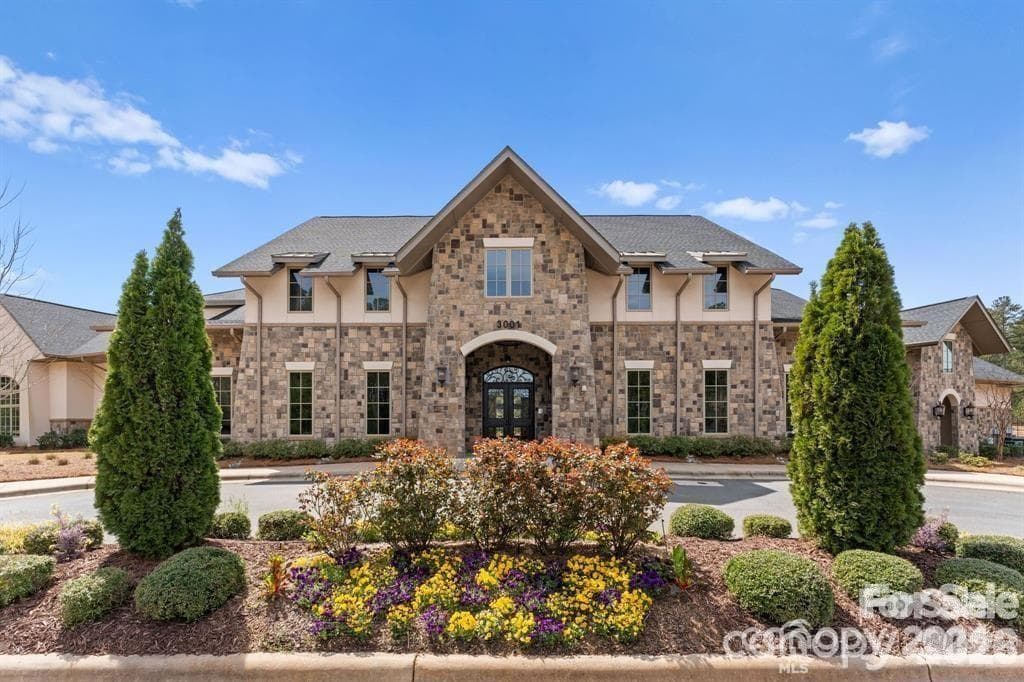 Single Family Residence at 6405 Chimney Bluff Road, Lancaster, photo 35 of 36