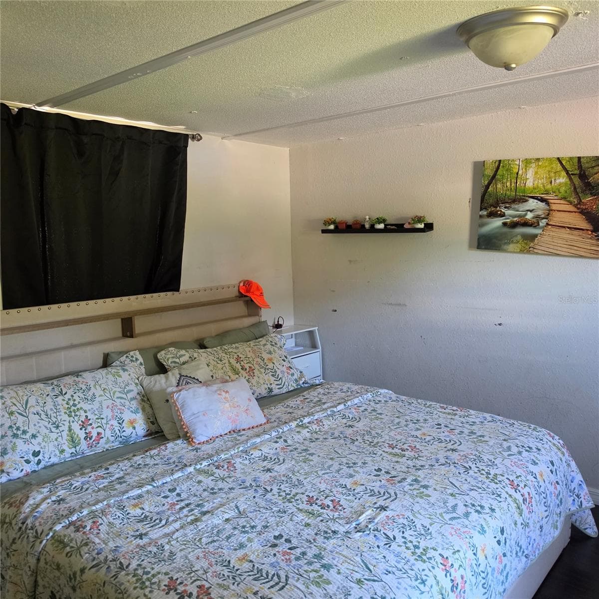 Manufactured Home at 12005 ROSE LN, RIVERVIEW, photo 6 of 11