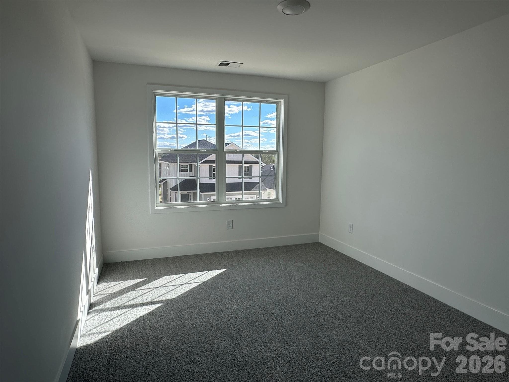 Bed 2 - 720 Inwood Hill Drive, Gastonia