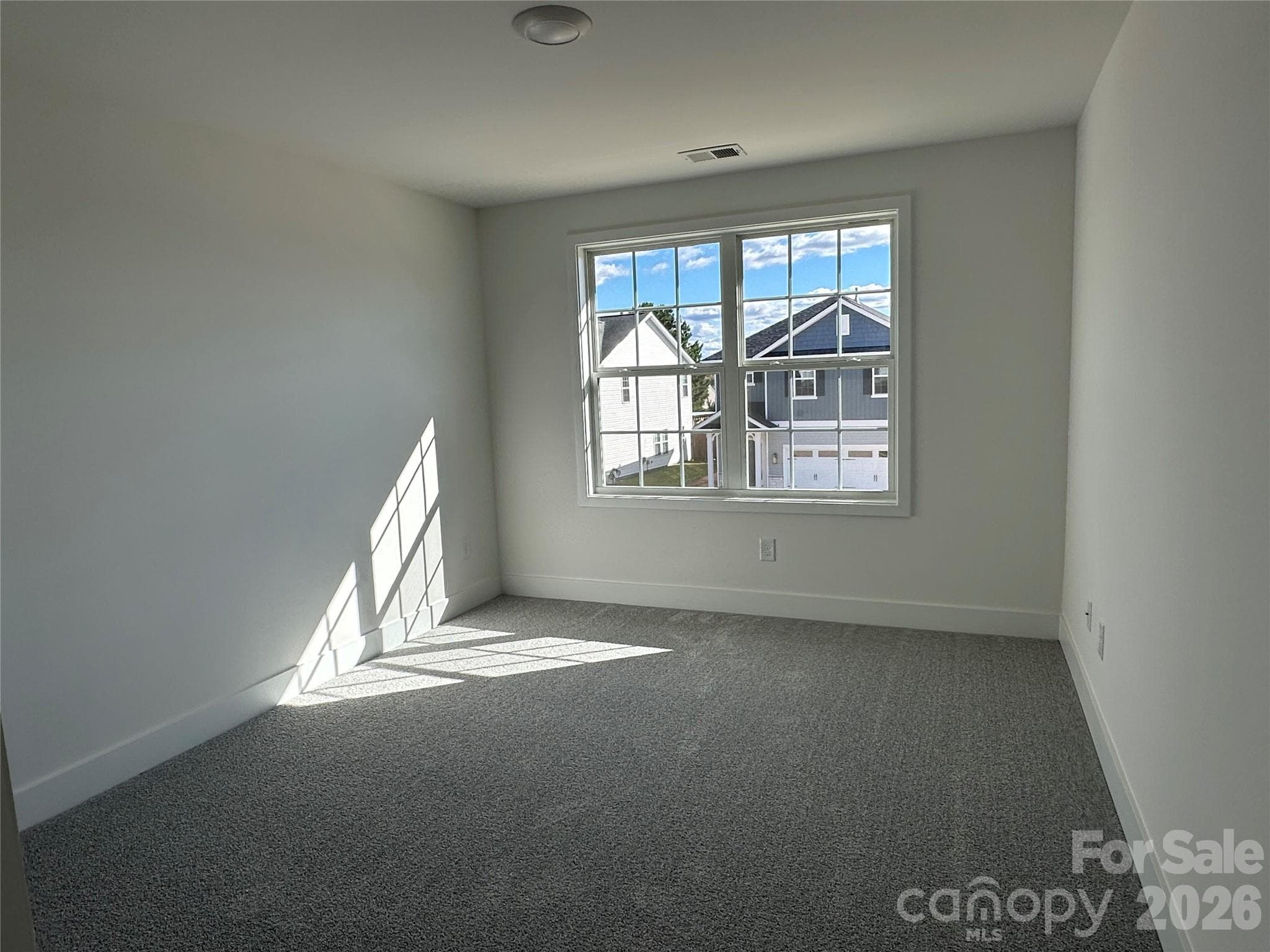 Bed 3 - 720 Inwood Hill Drive, Gastonia
