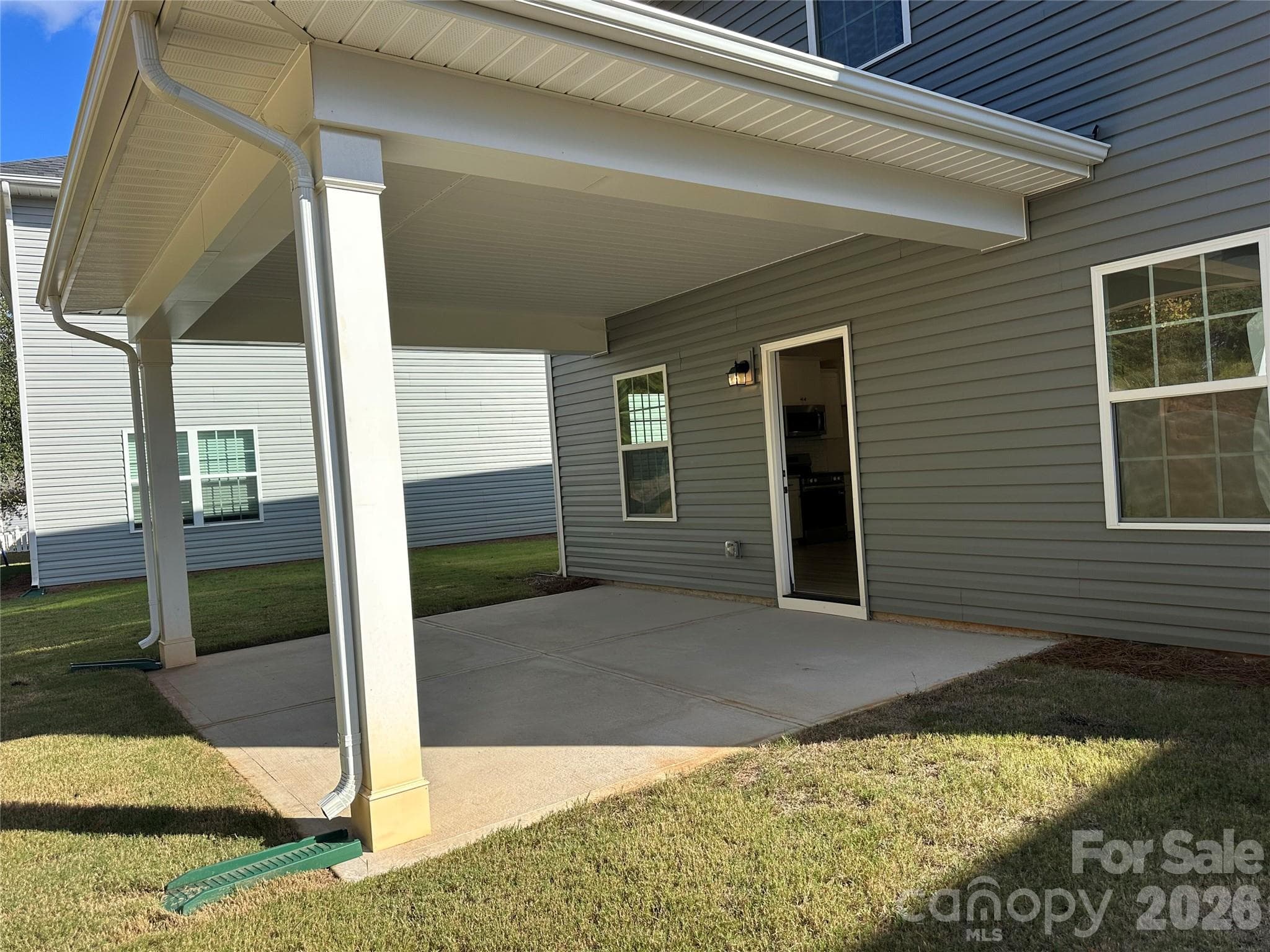 Single Family Residence at 720 Inwood Hill Drive, Gastonia, photo 33 of 35