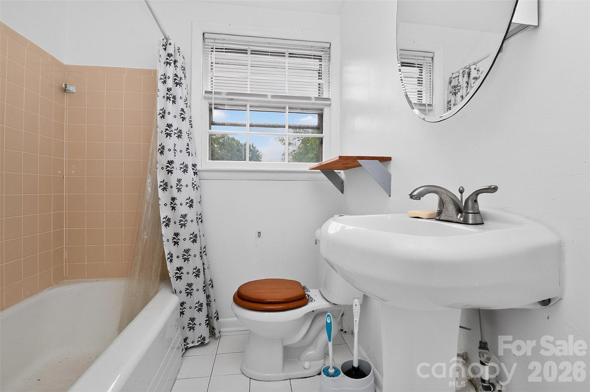 Single Family Residence at 3206 Connecticut Avenue, Charlotte, photo 20 of 30