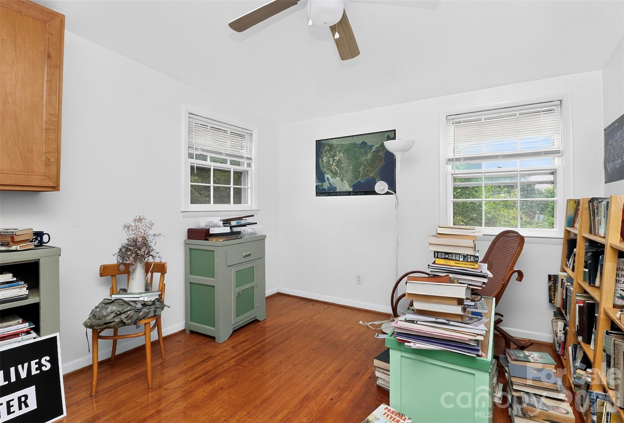 Single Family Residence at 3206 Connecticut Avenue, Charlotte, photo 22 of 30