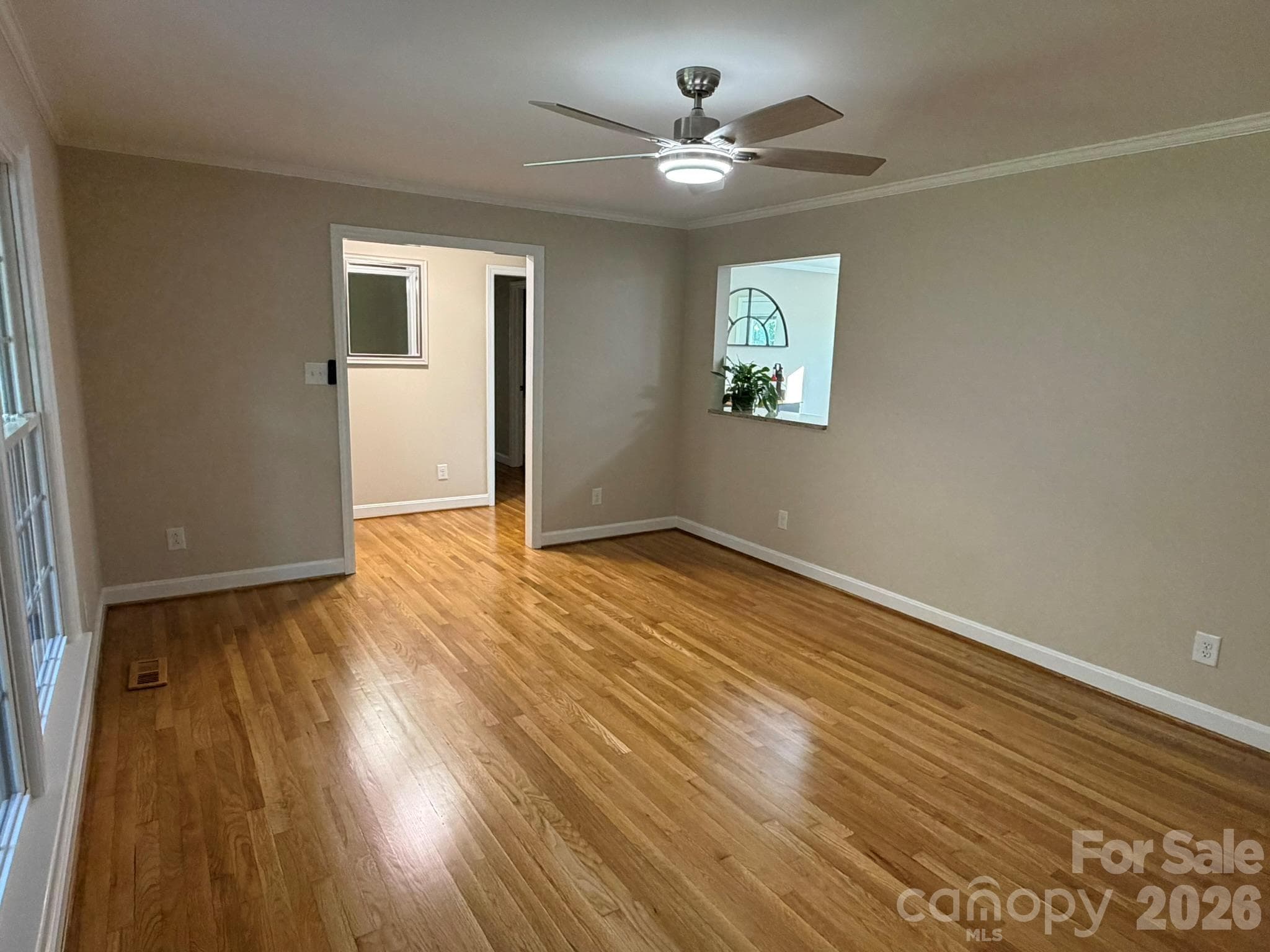 Single Family Residence at 204 General J E Johnston Street, Stanley, photo 9 of 52