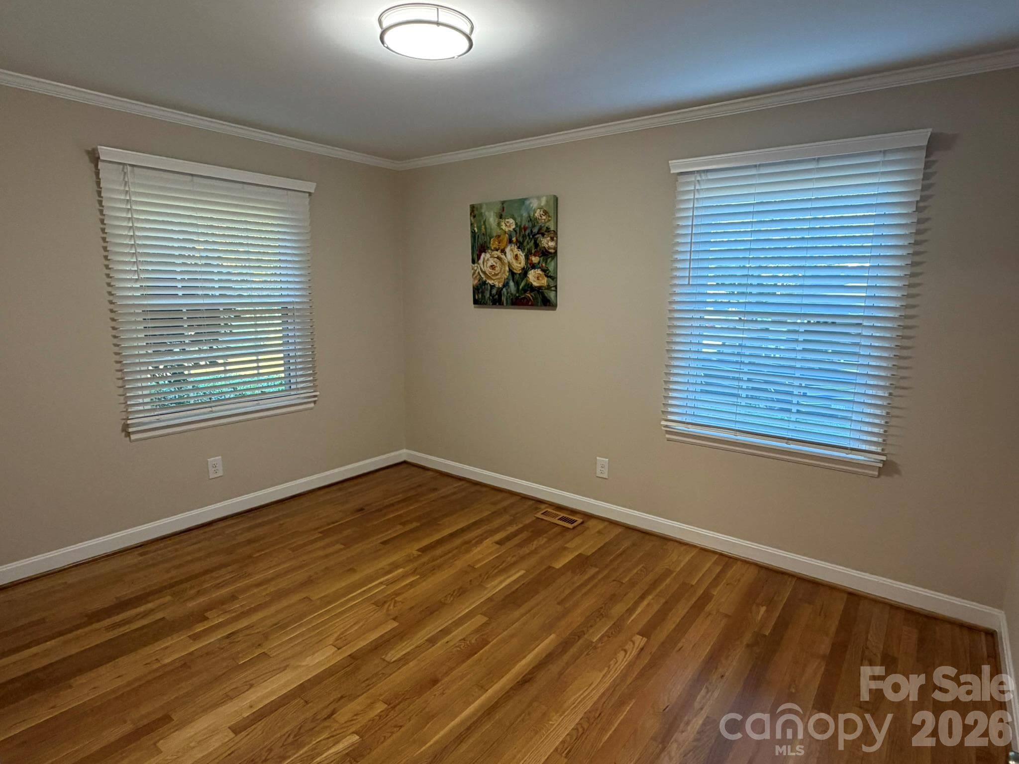Single Family Residence at 204 General J E Johnston Street, Stanley, photo 28 of 52