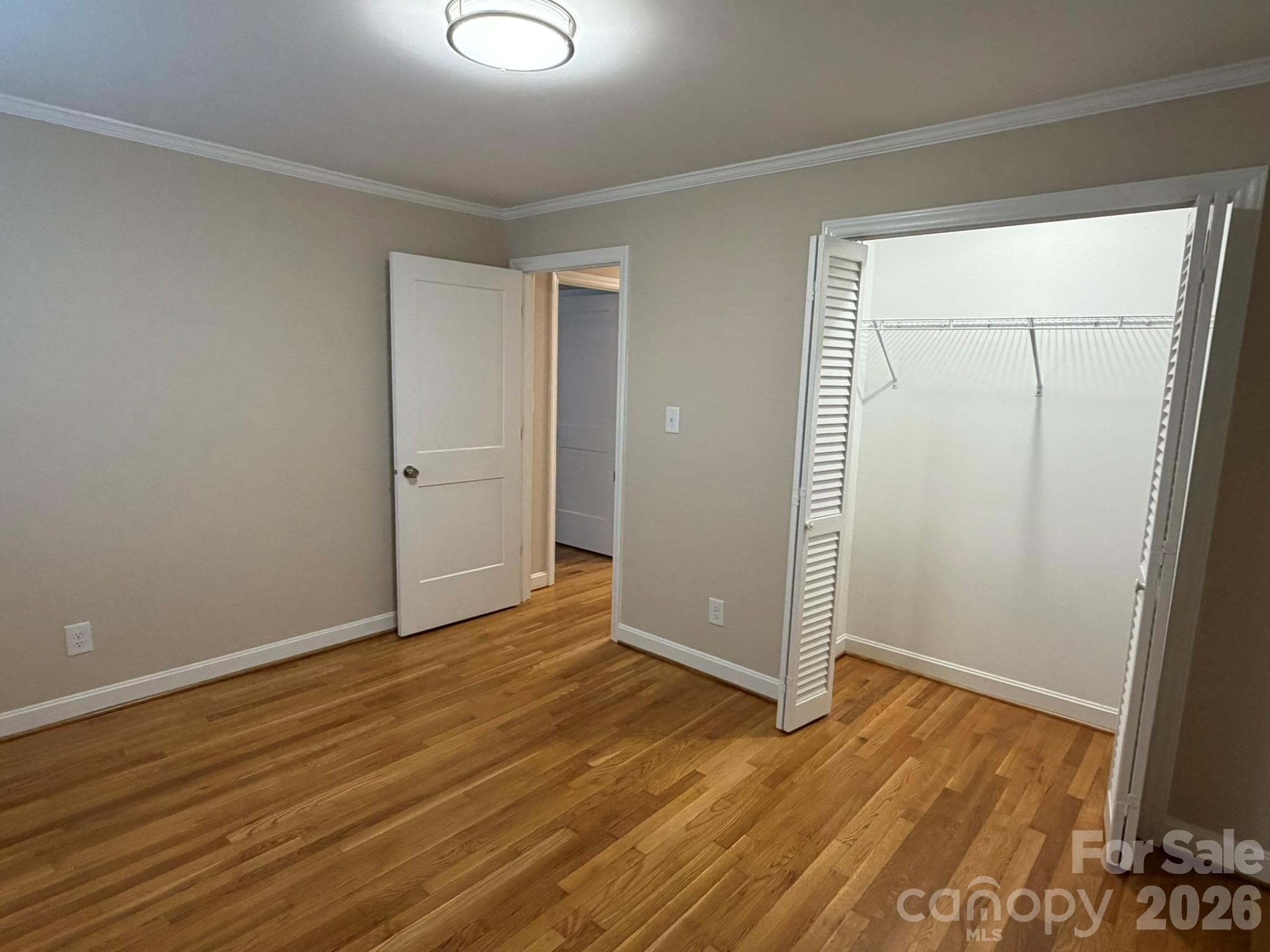 Single Family Residence at 204 General J E Johnston Street, Stanley, photo 29 of 52