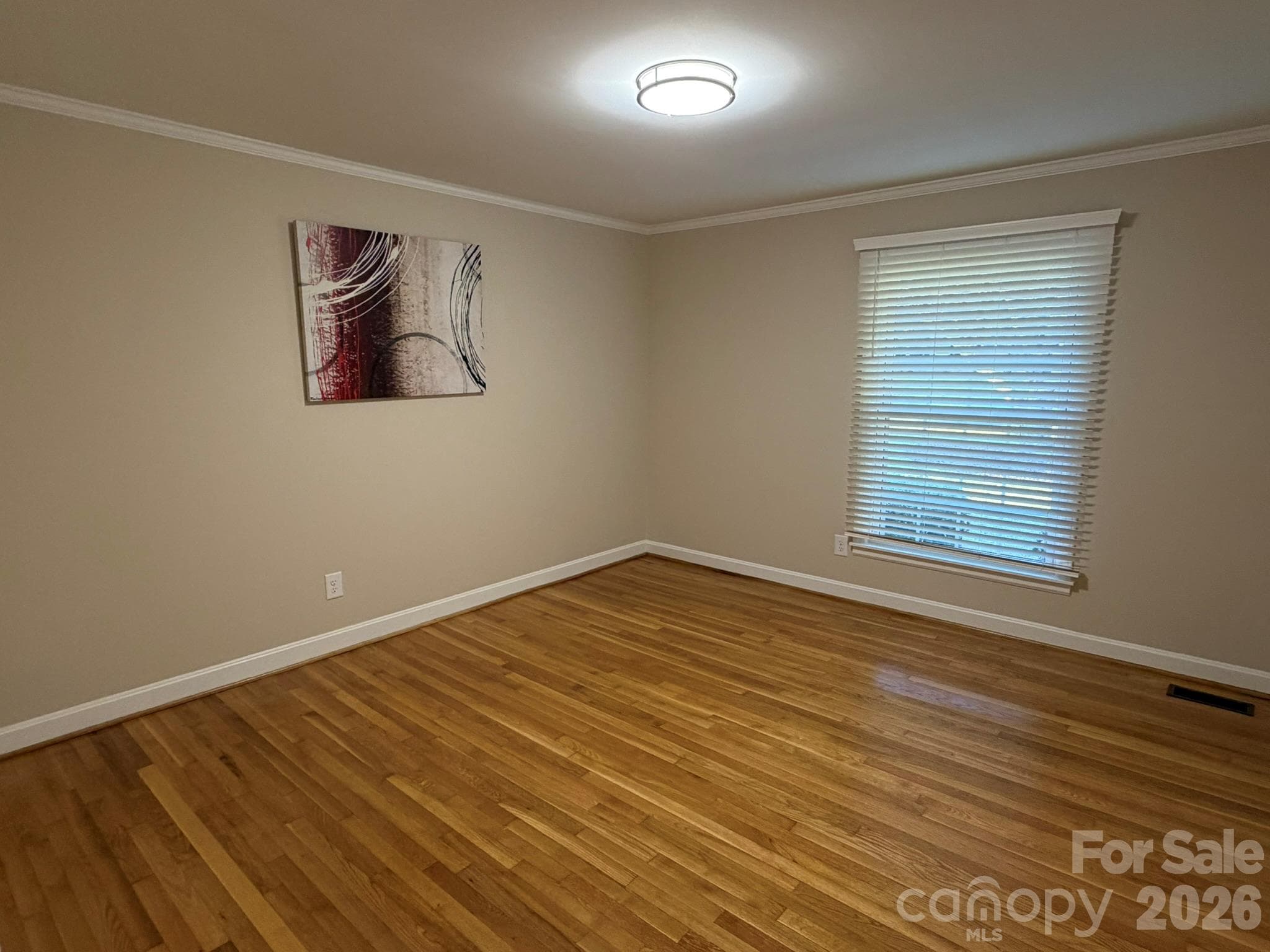 Single Family Residence at 204 General J E Johnston Street, Stanley, photo 30 of 52