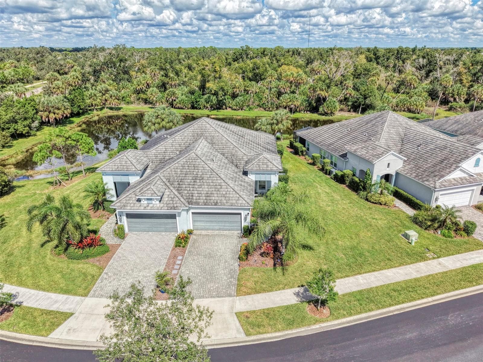 12404 PALATKA DR