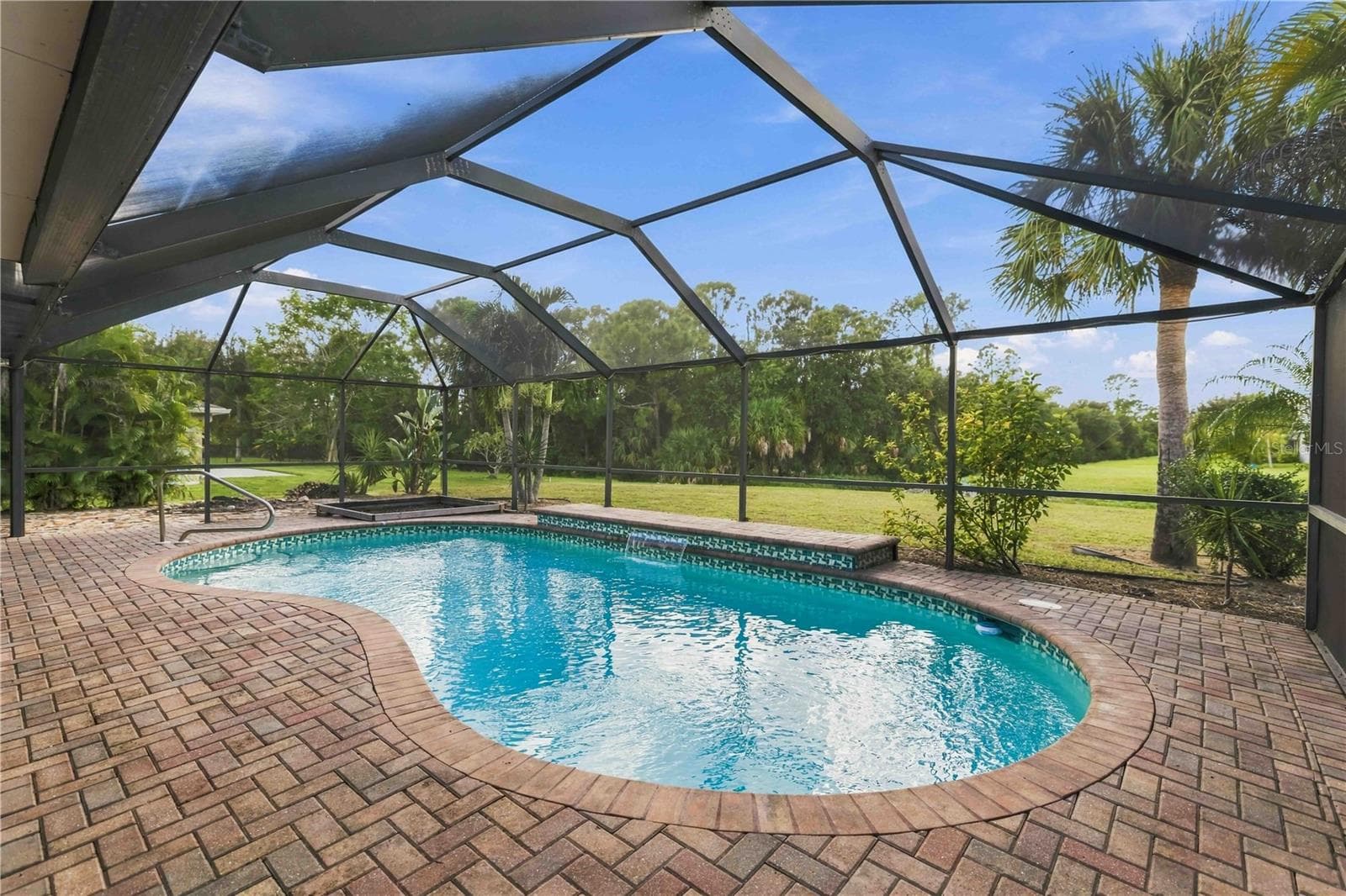 Single Family Residence at 7519 CARAMBOLA, PUNTA GORDA, photo 7 of 45
