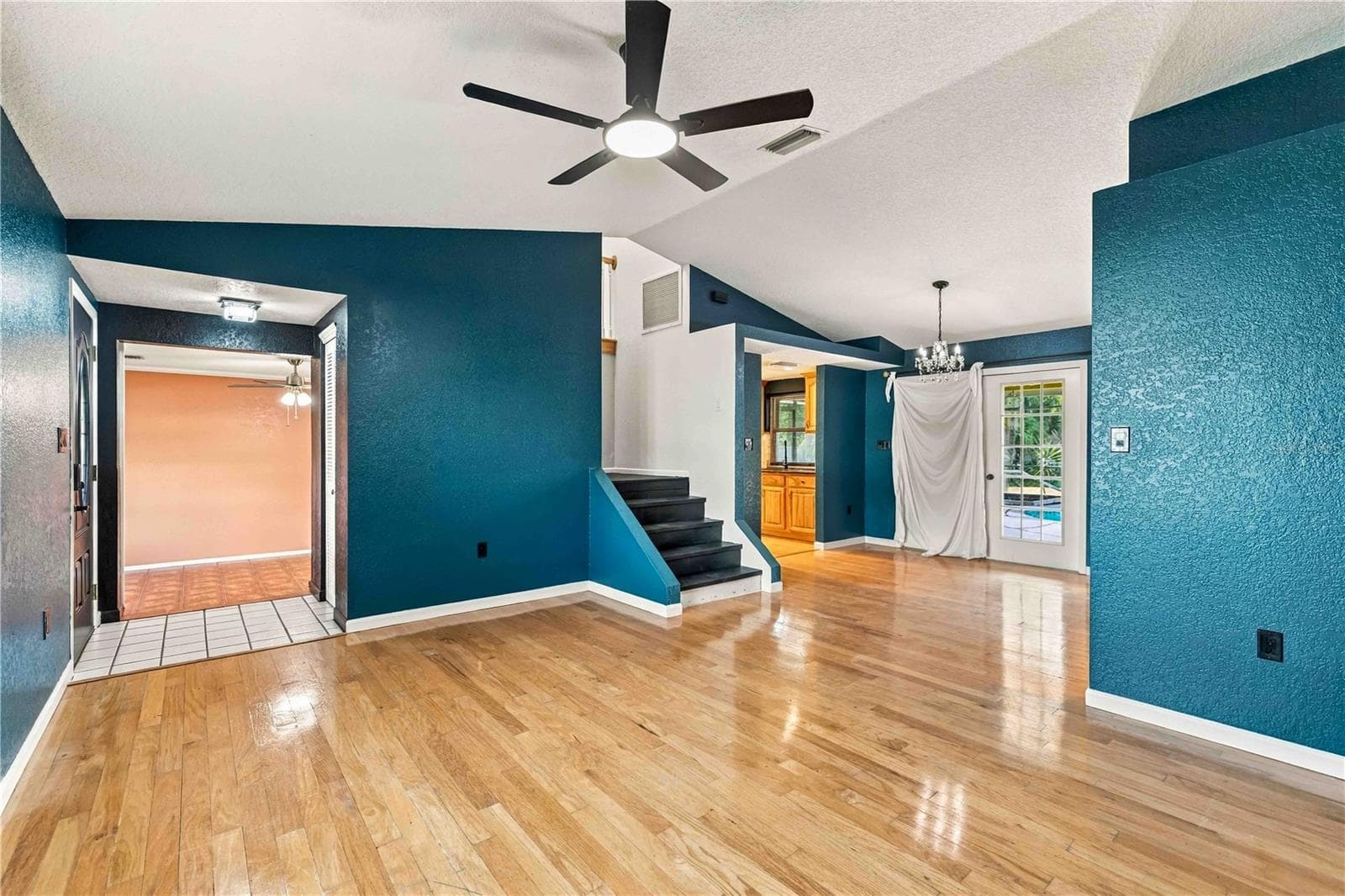 Single Family Residence at 7519 CARAMBOLA, PUNTA GORDA, photo 10 of 45