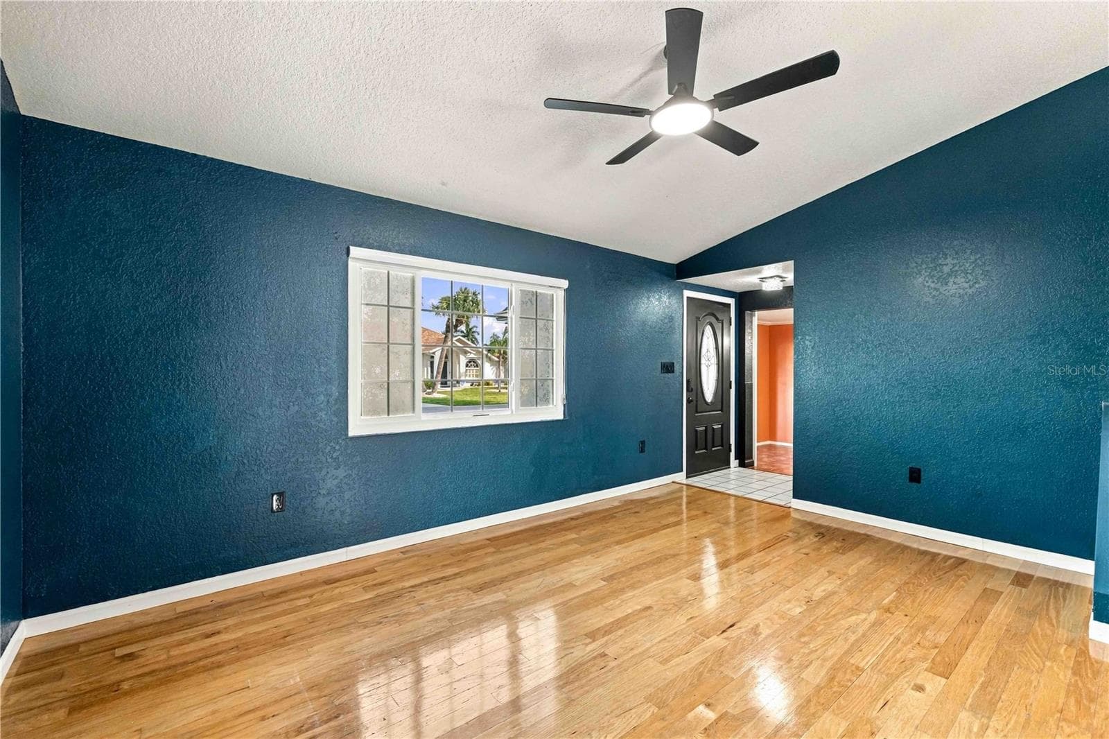 Single Family Residence at 7519 CARAMBOLA, PUNTA GORDA, photo 11 of 45