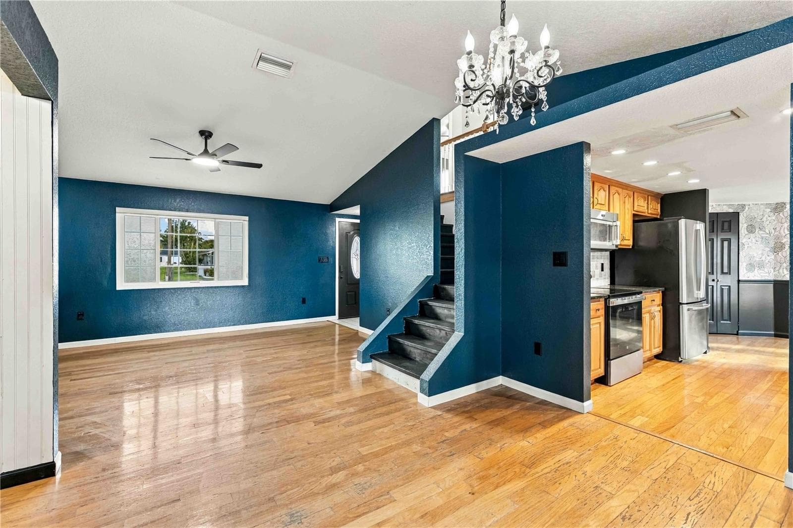 Single Family Residence at 7519 CARAMBOLA, PUNTA GORDA, photo 13 of 45