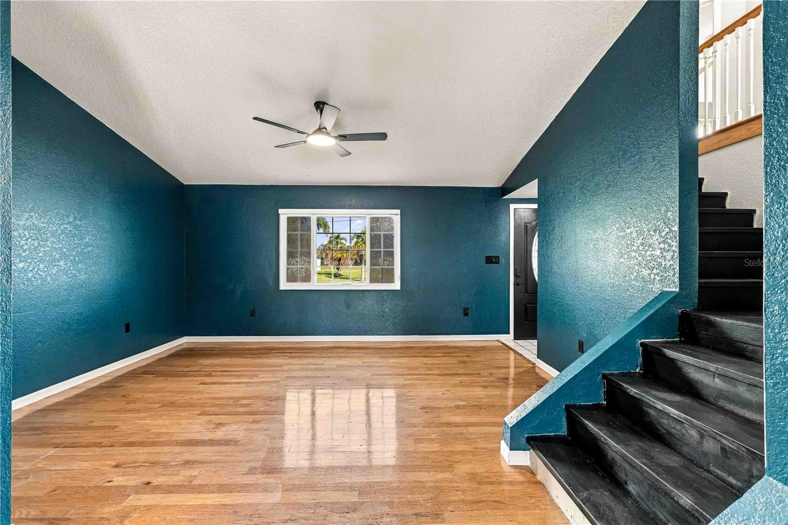 Single Family Residence at 7519 CARAMBOLA, PUNTA GORDA, photo 15 of 45
