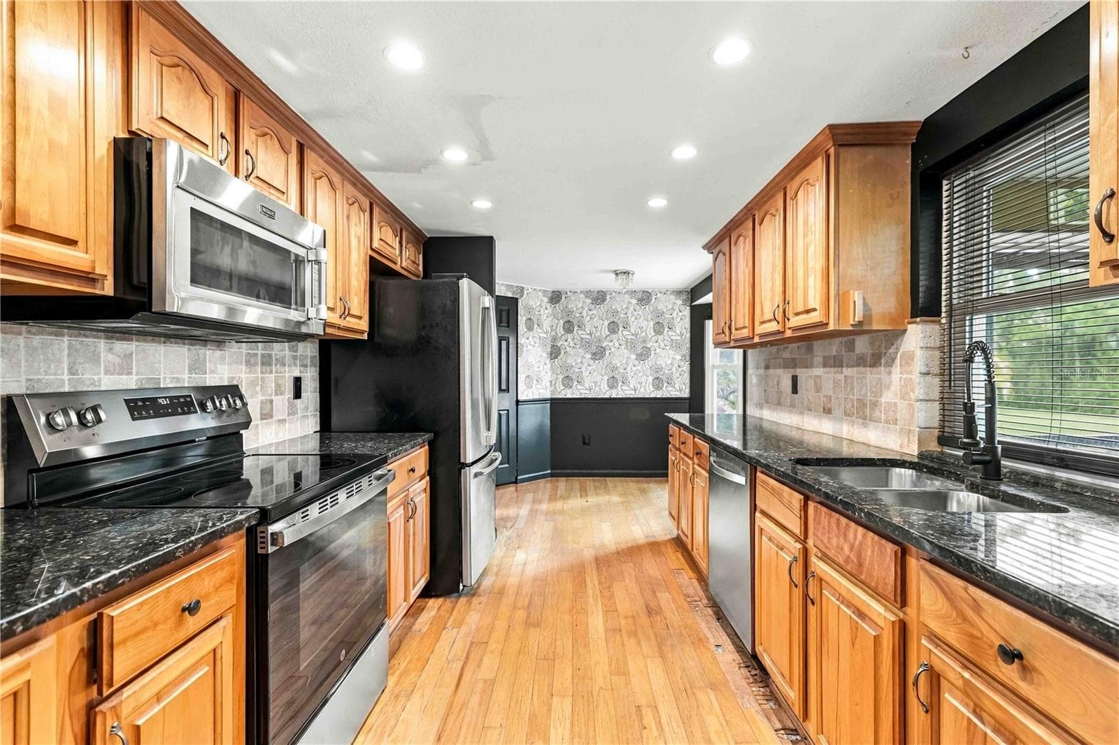 Single Family Residence at 7519 CARAMBOLA, PUNTA GORDA, photo 17 of 45