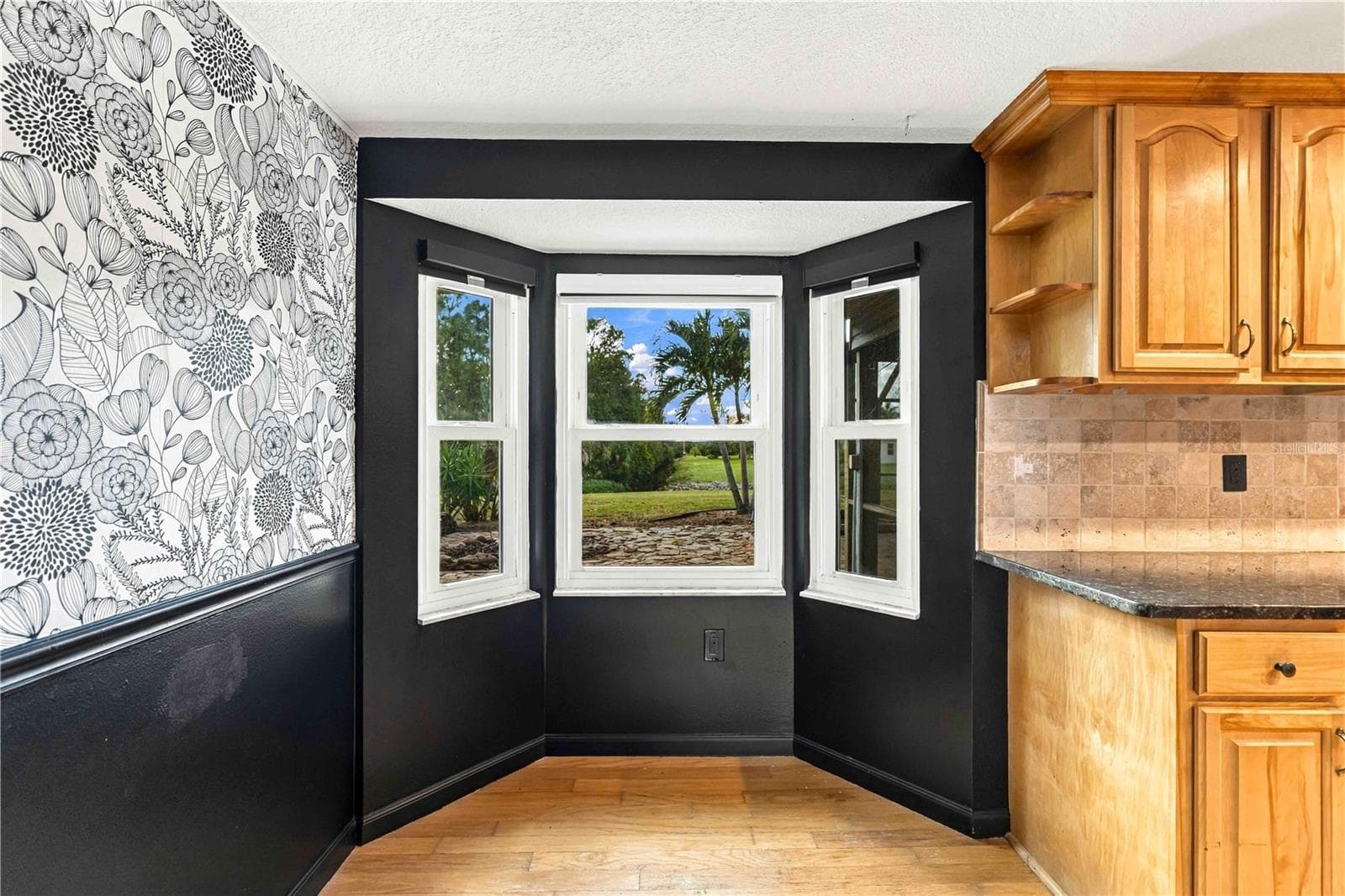 Single Family Residence at 7519 CARAMBOLA, PUNTA GORDA, photo 20 of 45