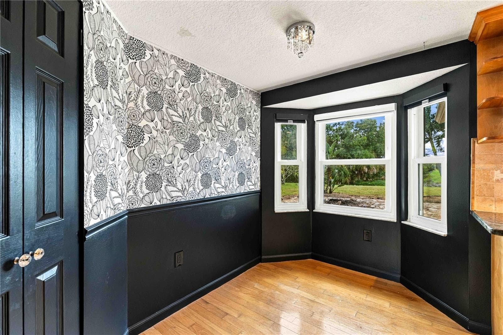 Single Family Residence at 7519 CARAMBOLA, PUNTA GORDA, photo 21 of 45