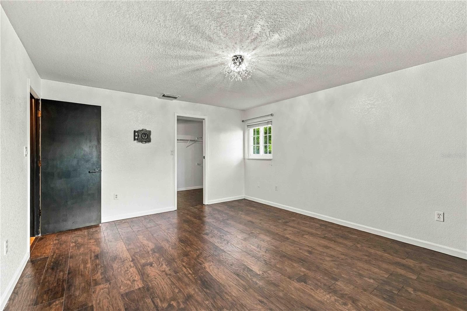Single Family Residence at 7519 CARAMBOLA, PUNTA GORDA, photo 22 of 45