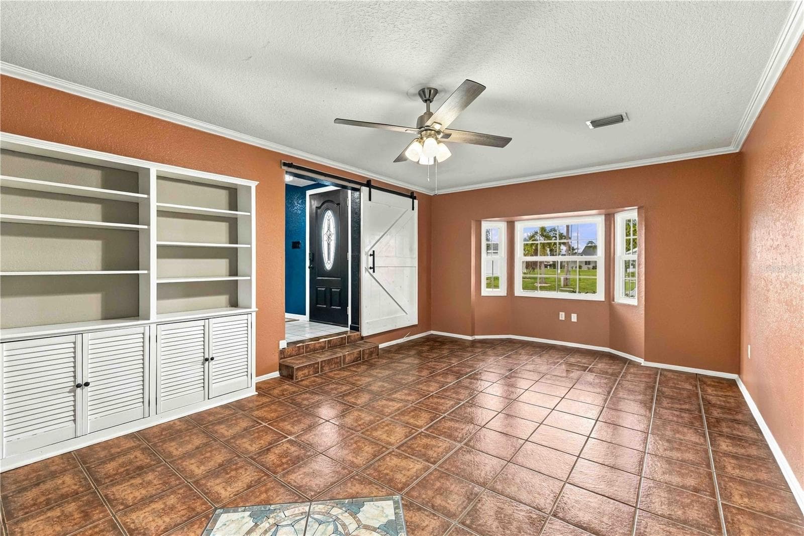 Single Family Residence at 7519 CARAMBOLA, PUNTA GORDA, photo 28 of 45