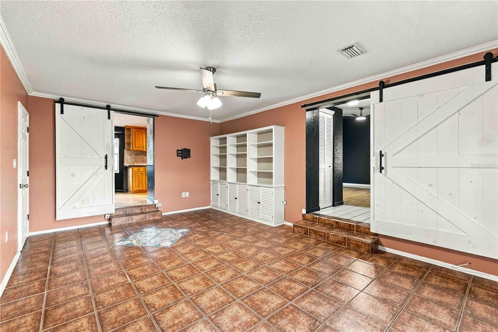 Single Family Residence at 7519 CARAMBOLA, PUNTA GORDA, photo 29 of 45