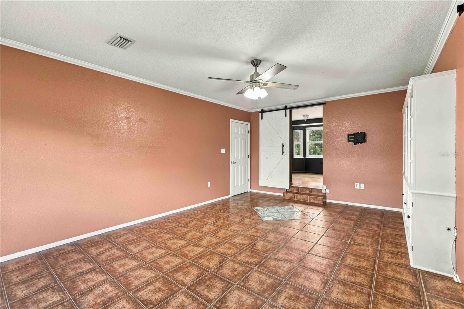 Single Family Residence at 7519 CARAMBOLA, PUNTA GORDA, photo 30 of 45