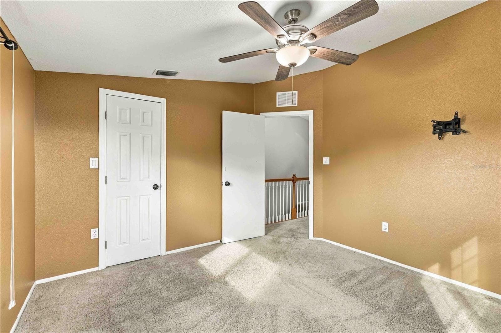 Single Family Residence at 7519 CARAMBOLA, PUNTA GORDA, photo 32 of 45
