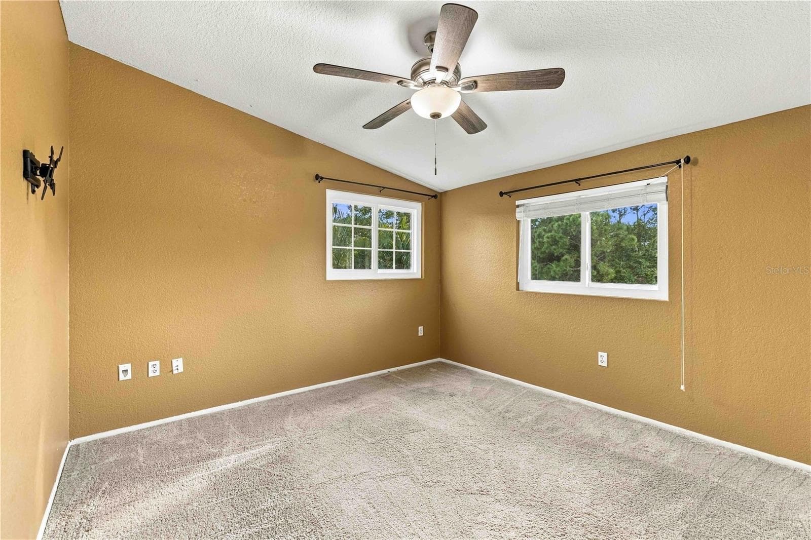 Single Family Residence at 7519 CARAMBOLA, PUNTA GORDA, photo 33 of 45