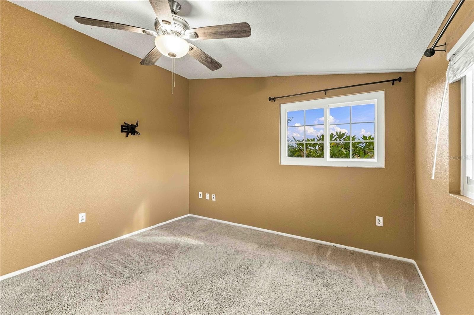 Single Family Residence at 7519 CARAMBOLA, PUNTA GORDA, photo 34 of 45