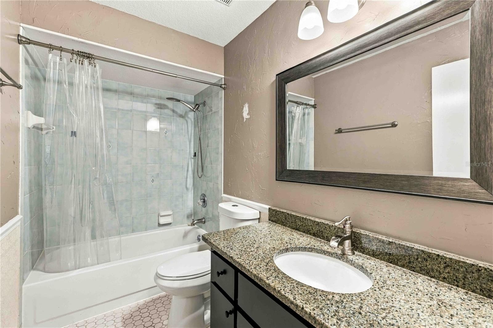 Single Family Residence at 7519 CARAMBOLA, PUNTA GORDA, photo 35 of 45