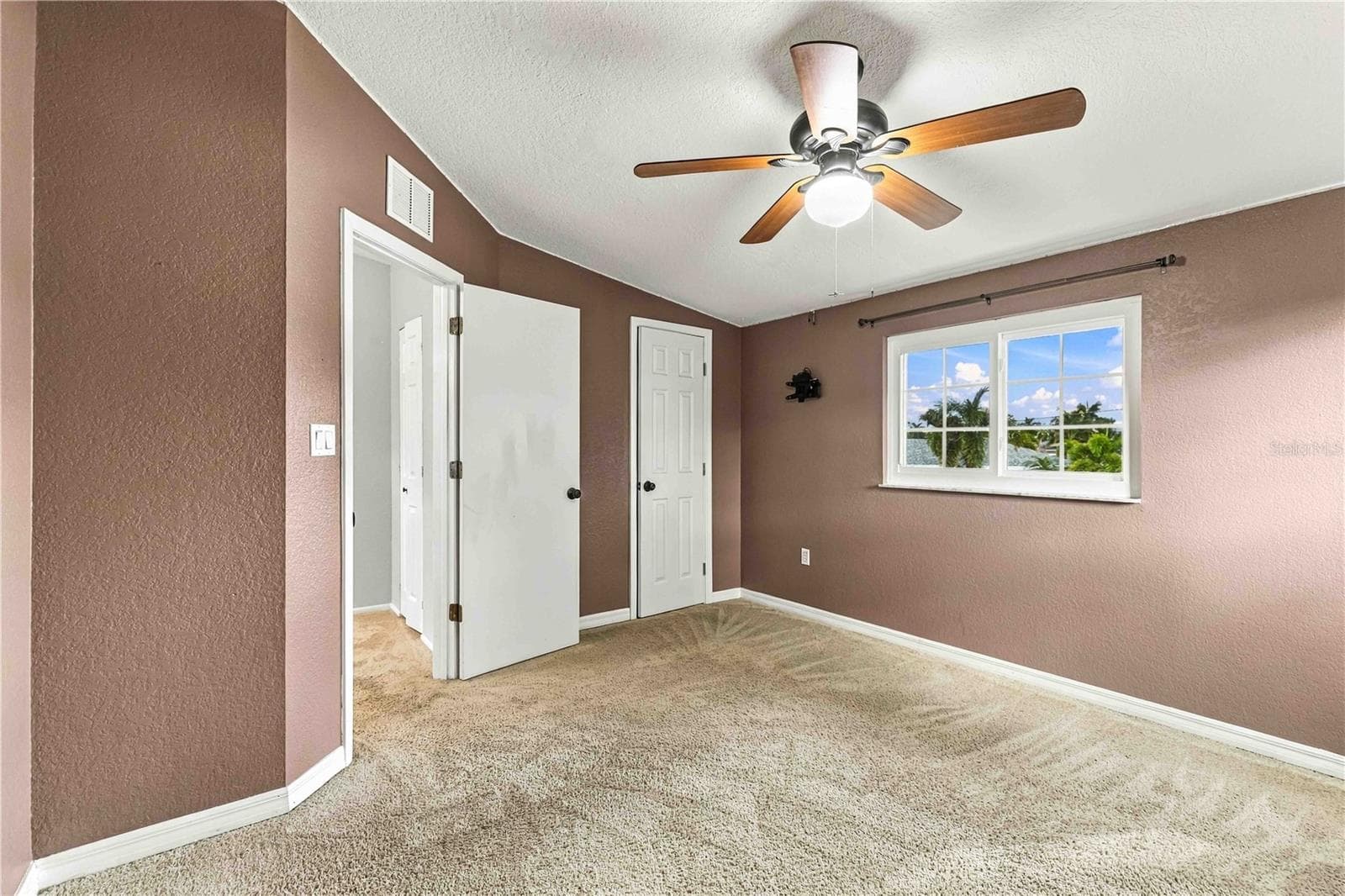 Single Family Residence at 7519 CARAMBOLA, PUNTA GORDA, photo 36 of 45