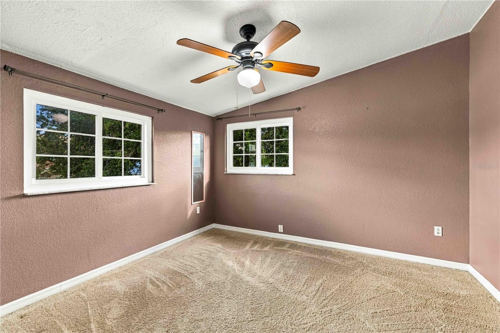Single Family Residence at 7519 CARAMBOLA, PUNTA GORDA, photo 37 of 45