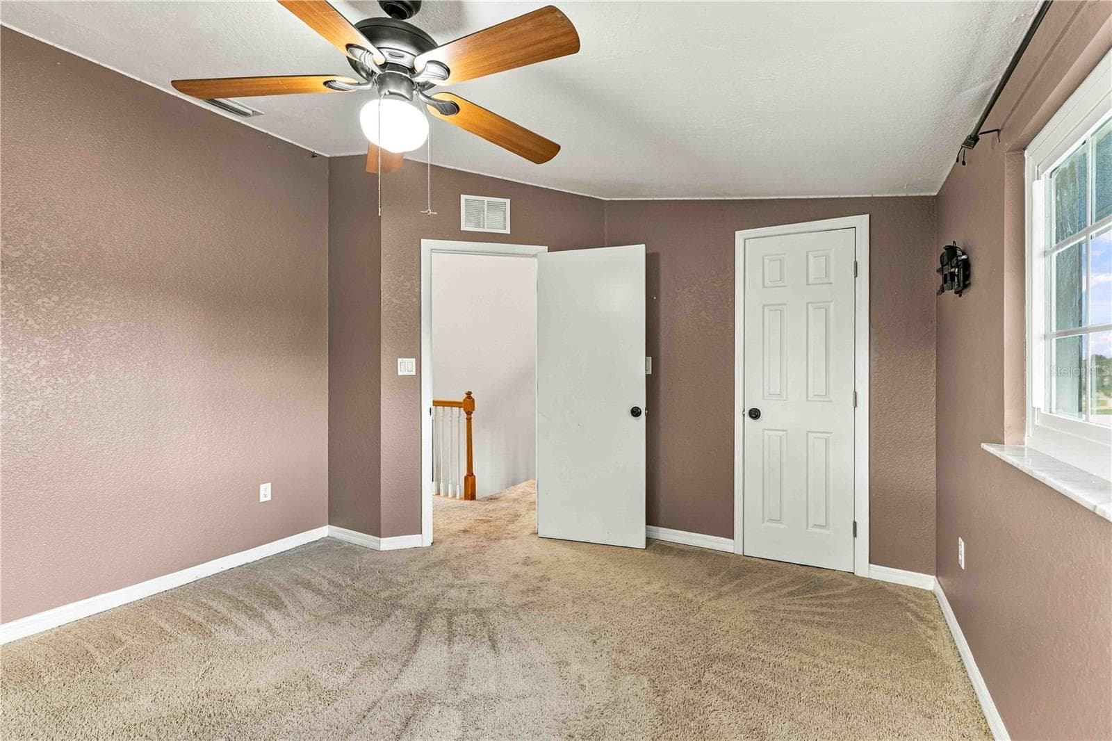 Single Family Residence at 7519 CARAMBOLA, PUNTA GORDA, photo 38 of 45