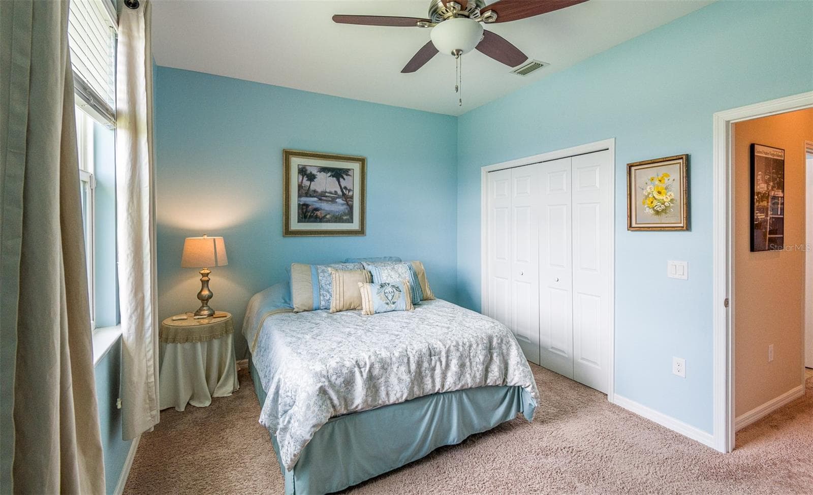 Single Family Residence at 11554 BLACKFIN ST, VENICE, photo 20 of 29