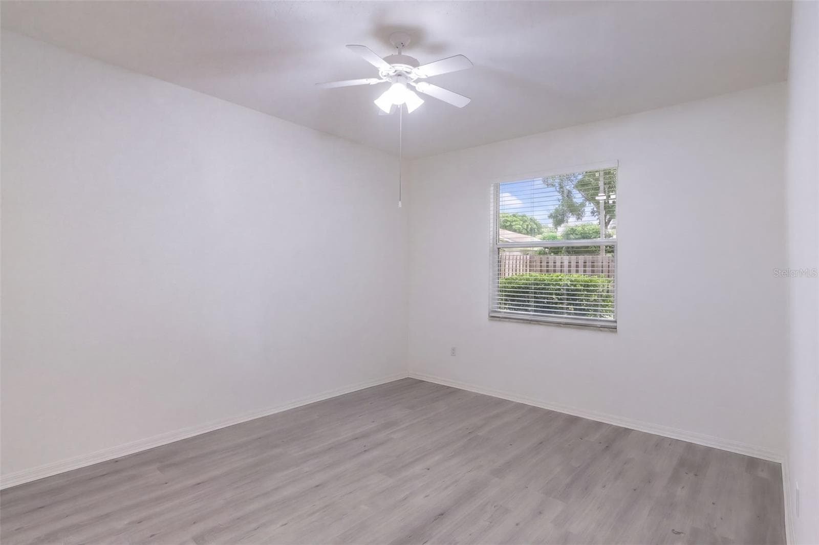 Primary Bedroom - 15806 GREEN COVE BLVD, CLERMONT