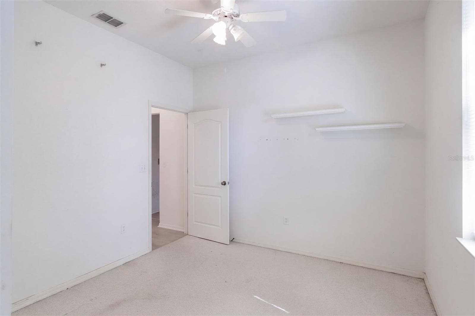 Bedroom 3 - 15806 GREEN COVE BLVD, CLERMONT