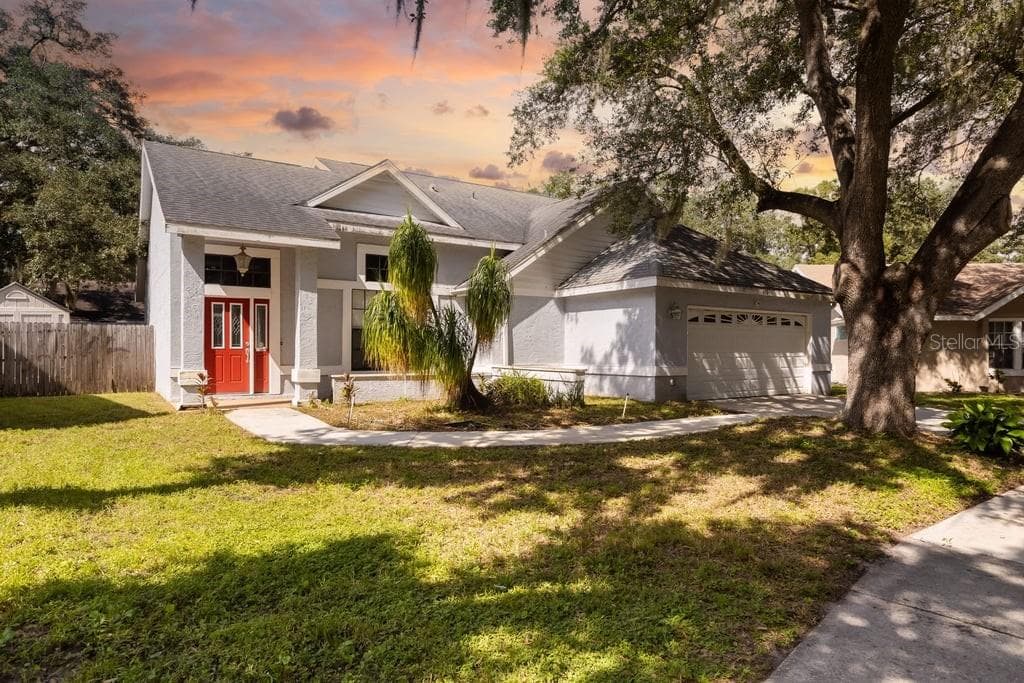 4119 MORELAND DR