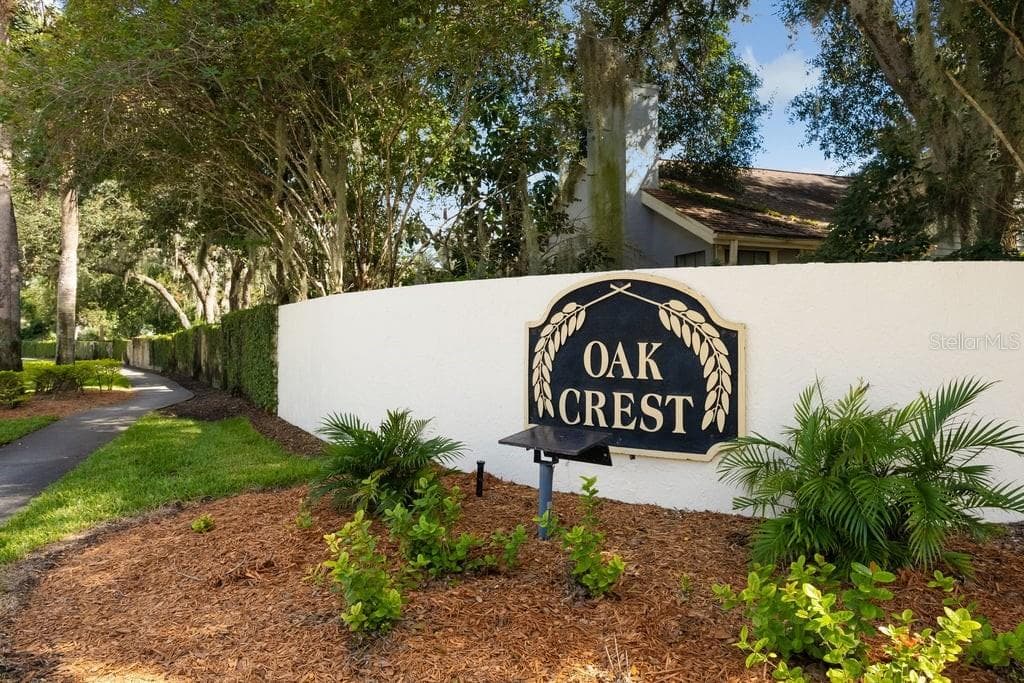 Single Family Residence at 4119 MORELAND DR, VALRICO, photo 6 of 34