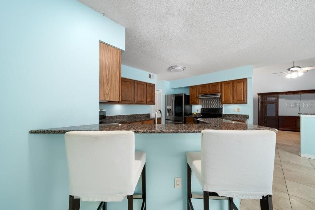 Single Family Residence at 4119 MORELAND DR, VALRICO, photo 11 of 34
