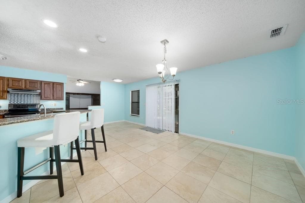 Single Family Residence at 4119 MORELAND DR, VALRICO, photo 12 of 34