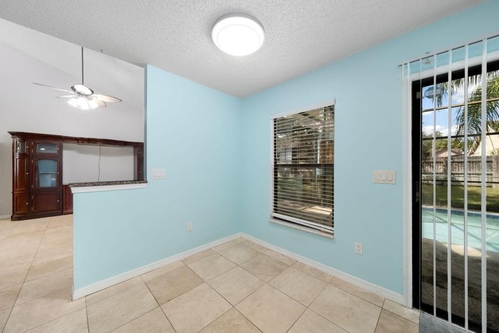Single Family Residence at 4119 MORELAND DR, VALRICO, photo 13 of 34