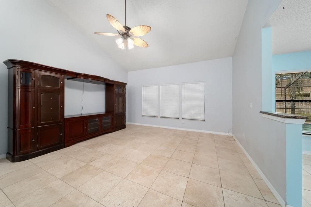 Single Family Residence at 4119 MORELAND DR, VALRICO, photo 14 of 34